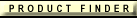 Product Finder